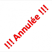 Logo annulee1