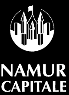 Ville de Namur