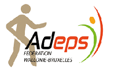 ADEPS