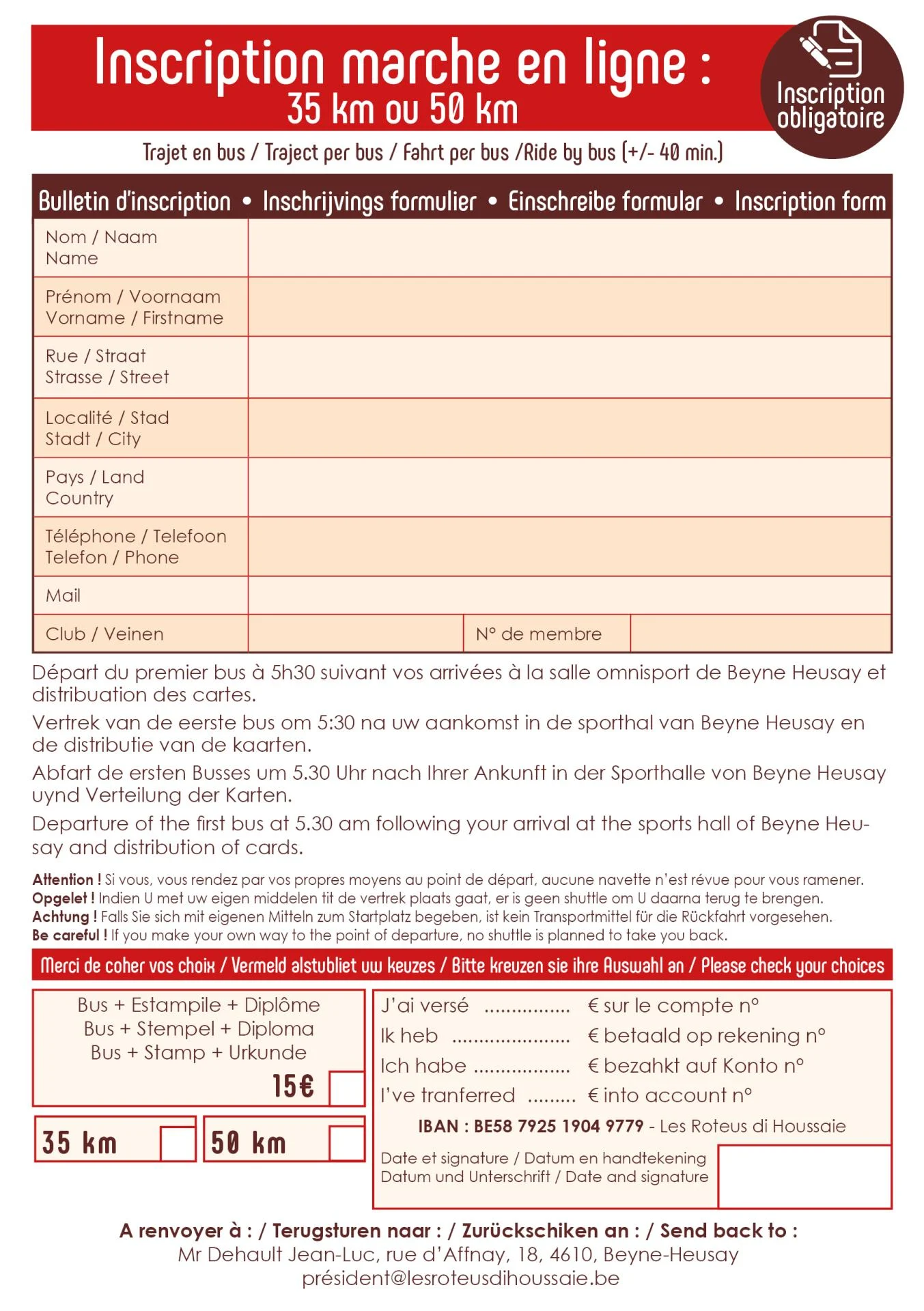 2511 marche du houx foldera5 marcheenligne inscription pdf