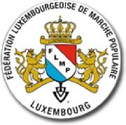 Fédération Luxembourgeoise de Marche Populaire