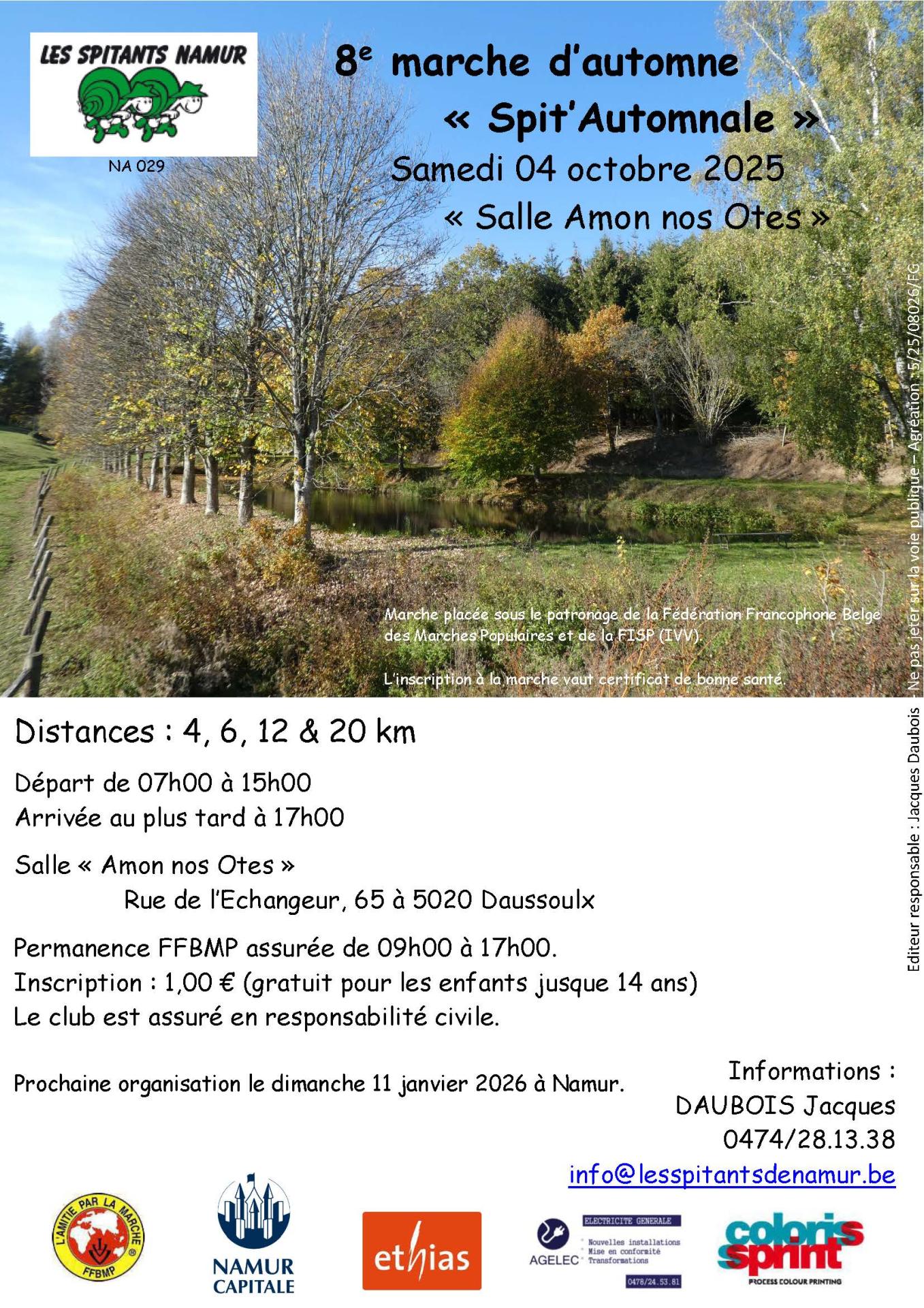 Affiche octobre fr