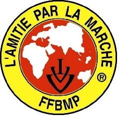 Amitie par la marche ffbmp 1 ivv en noir copier 1