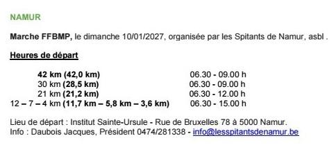 Article de presse conv 1