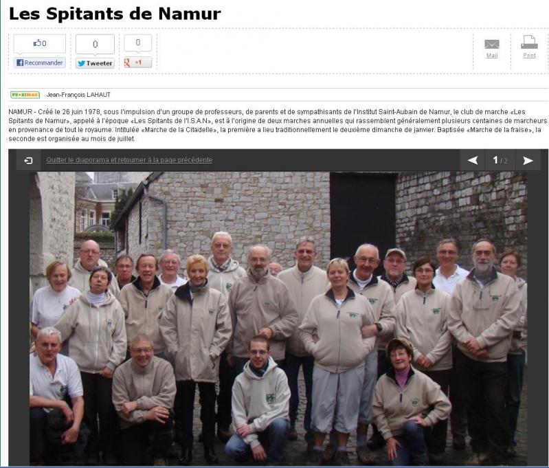 article-vers-l-avenir-prologue-citadelle-2013.jpg