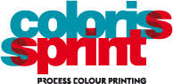 Colorissprint