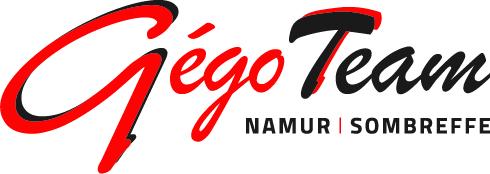 Gegoteam logo