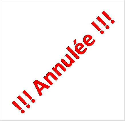 Logo annulee1