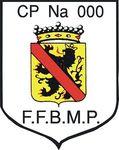 Comité Provincial Namur – F.F.B.M.P.