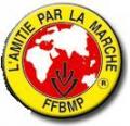 logo-ffbmp.jpg