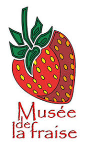 Musee de la fraise