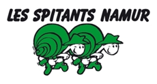 Les Spitants de Namur, asbl - NA029